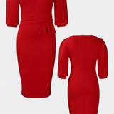 Reanna - Rochie