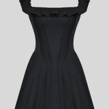 Riina - Rochie Mini