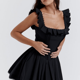 Riina - Rochie Mini