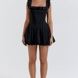 Riina - Rochie Mini