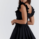 Riina - Rochie Mini
