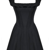 Riina - Rochie Mini