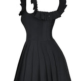 Riina - Rochie Mini