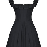 Riina - Rochie Mini