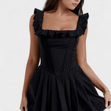 Riina - Rochie Mini