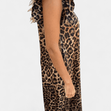 Ronja - Salopet leopard