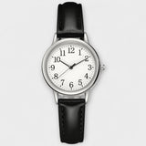 Ronja - Ceas minimalist