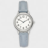 Ronja - Ceas minimalist