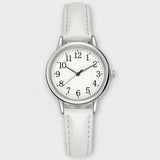 Ronja - Ceas minimalist