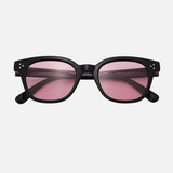 Ronja - Ochelari de soare unisex