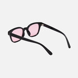 Ronja - Ochelari de soare unisex
