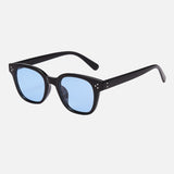 Ronja - Ochelari de soare unisex