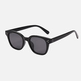 Ronja - Ochelari de soare unisex