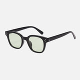 Ronja - Ochelari de soare unisex