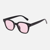 Ronja - Ochelari de soare unisex