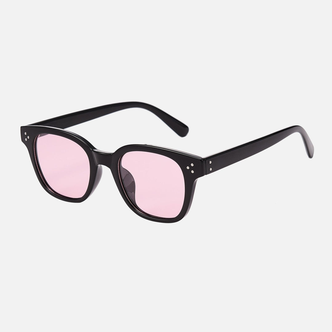 Ronja | Ochelari de soare unisex