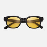 Ronja - Ochelari de soare unisex