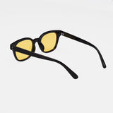 Ronja - Ochelari de soare unisex