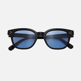 Ronja - Ochelari de soare unisex