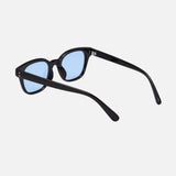 Ronja - Ochelari de soare unisex