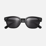 Ronja - Ochelari de soare unisex