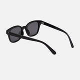 Ronja - Ochelari de soare unisex