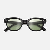 Ronja - Ochelari de soare unisex