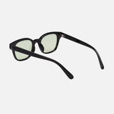 Ronja - Ochelari de soare unisex