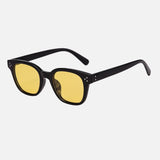 Ronja - Ochelari de soare unisex