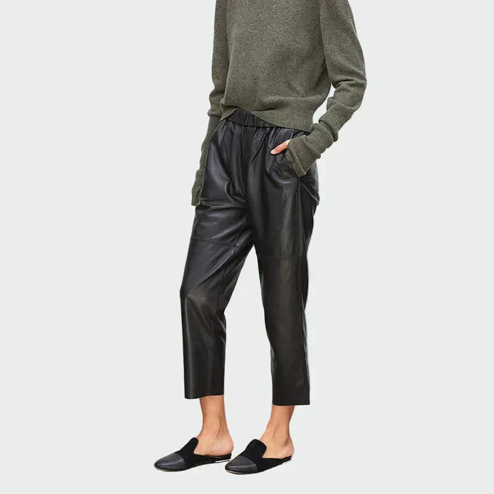 Set de lenjerie din bumbac Zenith - Calitate superioară