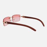 Saga - Ochelari Unisex