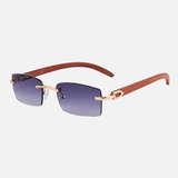 Saga - Ochelari Unisex