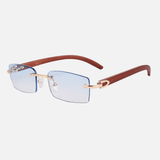 Saga - Ochelari Unisex