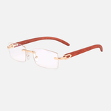 Saga - Ochelari Unisex