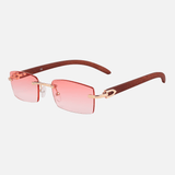 Saga - Ochelari Unisex