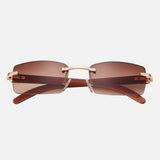 Saga - Ochelari Unisex