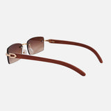 Saga - Ochelari Unisex