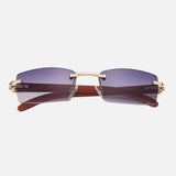 Saga - Ochelari Unisex