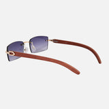 Saga - Ochelari Unisex