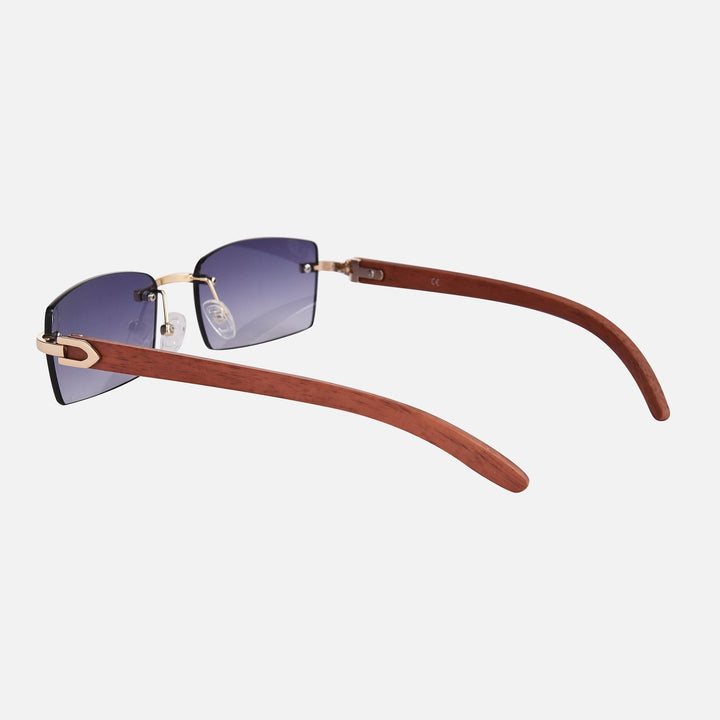 Saga | Ochelari Unisex