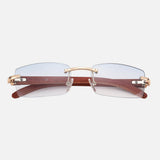 Saga - Ochelari Unisex