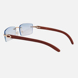 Saga - Ochelari Unisex