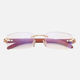 Saga - Ochelari Unisex