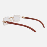 Saga - Ochelari Unisex