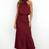 Sara - Rochie Midi