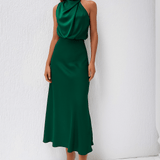 Sara - Rochie Midi