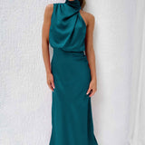 Sara - Rochie Midi