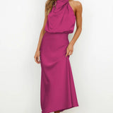 Sara - Rochie Midi