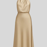 Sara - Rochie Midi