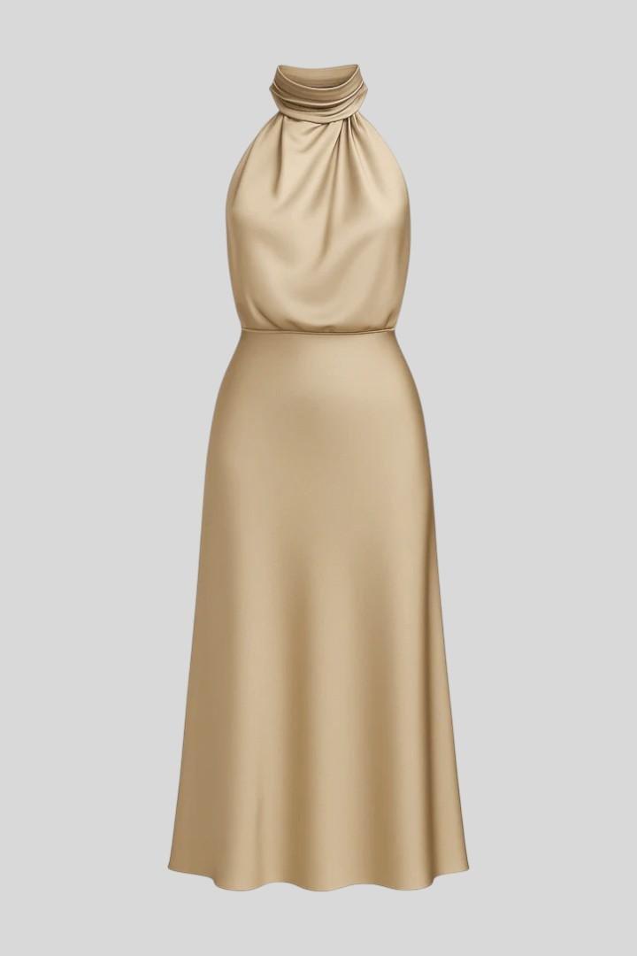Sara | Rochie Midi